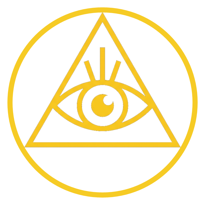 Orakulus Symbol